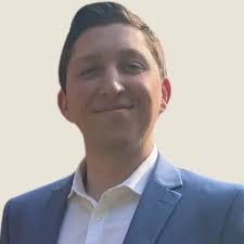 About The Gajer Practice Services in Burke, VA