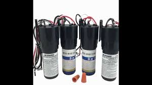 Wide range of motor starting capacitors and other capacitors from vikiwat. Dayton Capacitor Start Motor Wiring Diagram Lifan Generators 3600 Wiring Diagram Bege Wiring Diagram