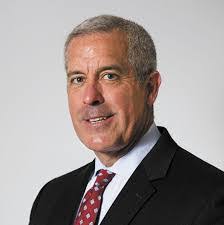 Steve Gutermuth's Instagram, Twitter & Facebook