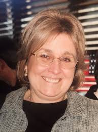 Contributions to the tribute of Lynne A. Hotine