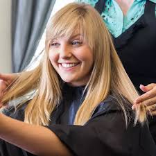 Kathy's Classic and Modern Hair Designs in Austin