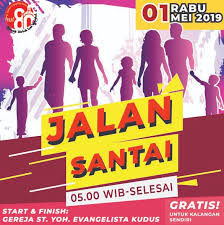 Maybe you would like to learn more about one of these? Kupon Jalan Sehat Vector