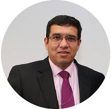 👨🏻‍🍳👩🏼‍🍳 Embajadores de SaborUSA