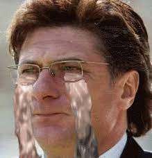To understand the transformation of mazzarri into a carnival mask, we need looped images that describe his pop essence. Claudio Marchisio Gif Find On Gifer