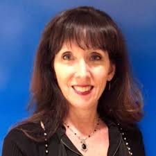 Thrilled to represent Chubb Personal Risk Services as a member of the  Circle of Excellence! An amazing group of people that represent the top 5%!  It's been a great couple of days.