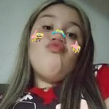 Stream Ana lara music