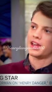 Empowering Interview with Jace Norman