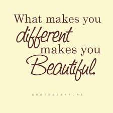 Backstreet Boys What Makes You Different Songs Lyrics Poems Quotes Artist Wonderfull Hits Beautiful Quotes Quotes Makes You Beautiful