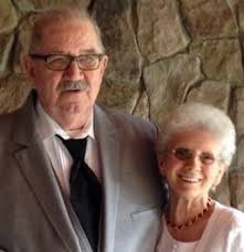 Obituary of Sylvia J. Gallant