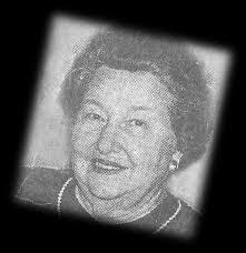 Pratt House News It's Time to Party!