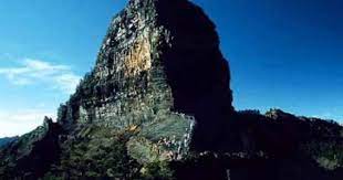 苗栗 雪霸國家公園 旅遊資訊 旅遊資訊王travelking natural landmarks travel landmarks