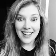 Katherine Knudson (heyktk)