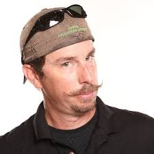 Chris Knott (@sweatridge14)