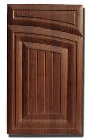 درف مطابخ المنيوم Pvc اشكال متعددة رؤيا لمطابخ الالمنبوم Facebook