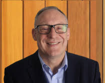 About The Harlow Timber Group