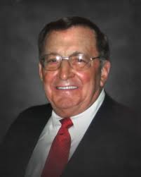 Obituary information for Ronald Gray Kirkpatrick"Ronnie" Sr.