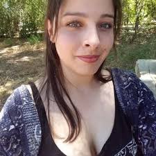 Debbie Carvajal's Instagram, Twitter & Facebook