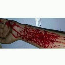 Check spelling or type a new query. Facebook