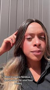 Ashley Williams Nimbus Tattoo