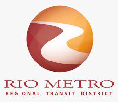 The current status of the logo is active, which means the logo is currently in use. Rio Metro Logo New Mexico Hd Png Download Transparent Png Image Pngitem