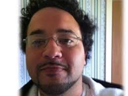 Fundraiser for Chana Wiley by joselyn yonker : Jaron Tomas untimely death