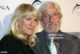 Nancy Marr's Instagram, Twitter & Facebook