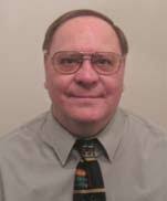 From Outline to Opening Night: