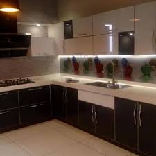 Today we'll take a closer look at some modern kitchen design which are being offered in pakistan. Kitchen Iq Home Facebook