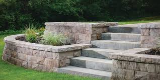 Maybe you would like to learn more about one of these? Concrete Retaining Freestanding Wall System Developer Anchor Wall