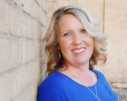 Diane Payne Coaching