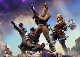 Pin On Gaming