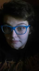 Elkhart County Sheriff's...