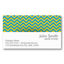 If not approved, you will then be considered for the techron advantage credit card. Quotes For Tutoring Business Cards Inspired Teacher Teaching Motto Tutor Business Card Zazzle Com Dogtrainingobedienceschool Com