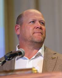 Purdue football coach Barry Odom takes shot at Indiana's schedule