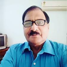 Introduction of widows and widowers aged 70 and above