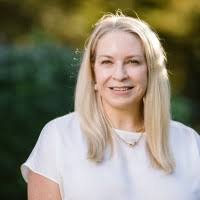 2000+ "Nicoletti" profiles