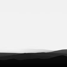 We have an extensive collection of amazing background images carefully chosen by our community. 50 Minimalist Ipad Wallpapers On Wallpapersafari