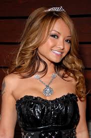 Lola fae 1080p, porn, teen, sex, tiny, skinny, small tits, blowjob, deepthroat, feet, creampie teamskeet. Tila Tequila Wikipedia