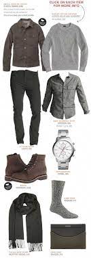 Late Winter Men S Outfit Inspiration Live Action Getup Primer Mens Outfit Inspiration Stylish Mens Outfits Mens Outfits