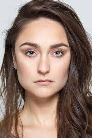 Hallie Werner's Instagram, Twitter & Facebook