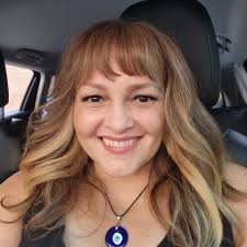 Brynn Thornburgh added a new photo.