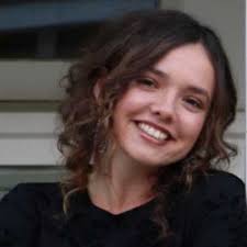 Kendall Mills: CLA (CliftonLarsonAllen)