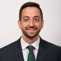 100+ "Tardiff" profiles