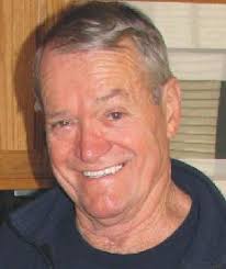 Obituary information for L. Roger Doyon