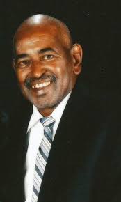 Walter Lilly Jr. Obituary