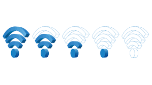 Une zone blanche est, dans le domaine des télécommunications, une zone du territoire qui n'est pas desservie par un réseau donné. Zones Blanches Ces Francais Orphelins Du Haut Debit