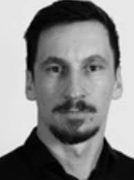 Robert Jakob, Servicemanager, Projektleiter & SAP Senior Consultant auf  www.freelancermap.de