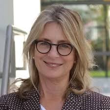 Recent Winners: 2023