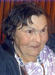 Newsmakers: June 2, 2016