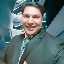 UBS Buys Wealthfront for $1.4 Billion to Reach Rich Young Americans